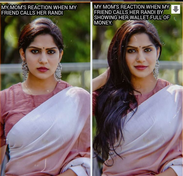 INCEST : Family Mein Pyar Romance or Sex