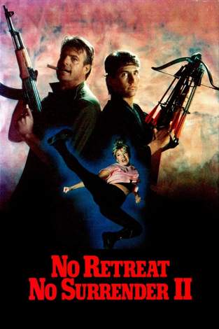 Movie cover image