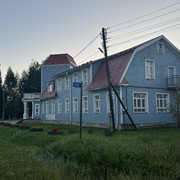 IMG 5513