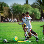 nacvsj