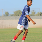 IMG-9483
