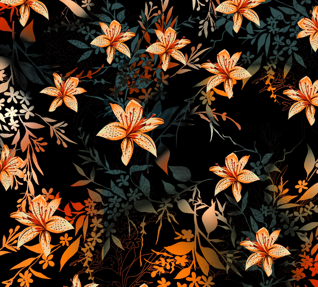 ALLOVER IDEA (26).png