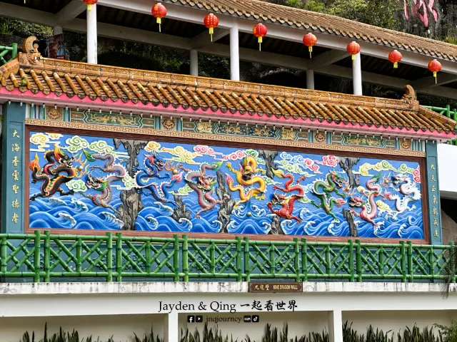 清水岩庙5.webp