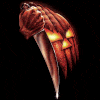 Alex Avatar 3.gif