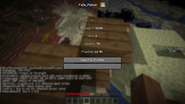 Screenshot 20.png