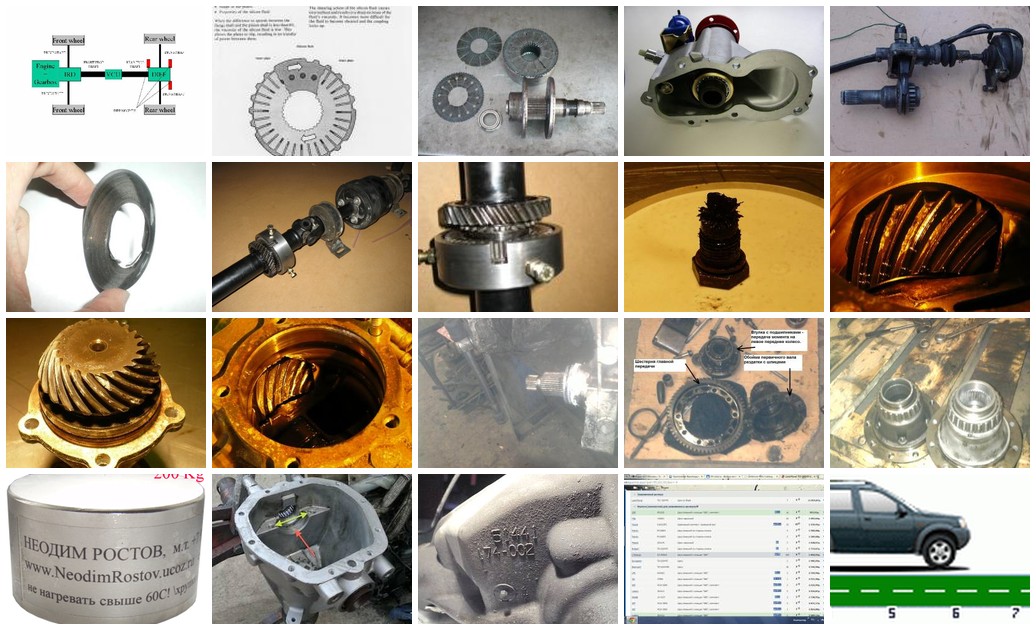 https://i.ibb.co/9mzh0tbH/1225-collage.jpg
