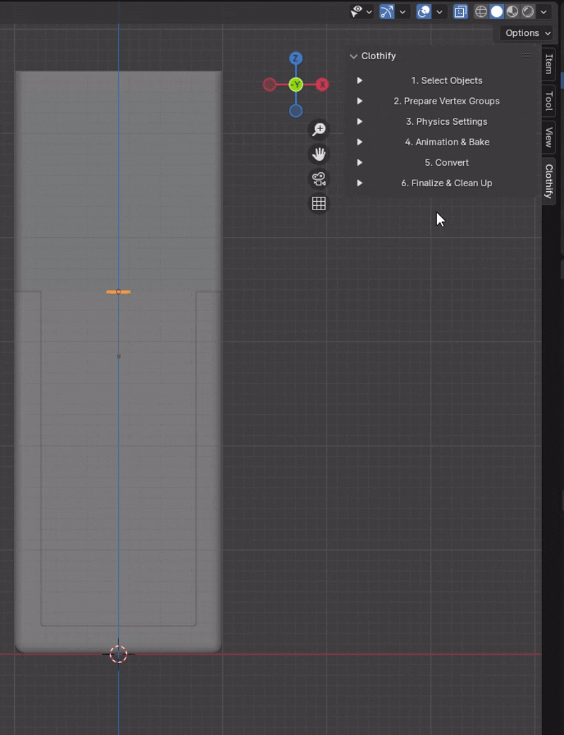 5-ANIMATION-BAKE