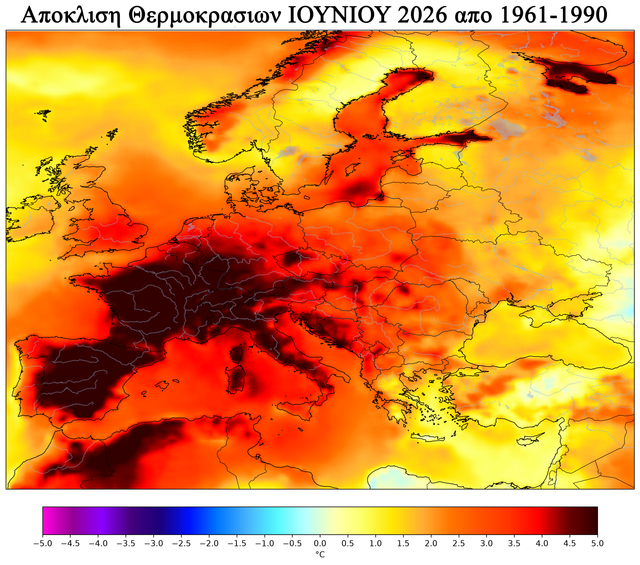 Temperature ANOM RGI 5.png