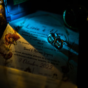MRM-Events6