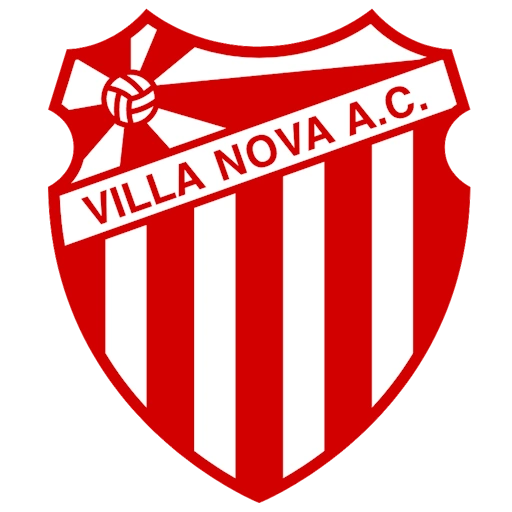 Villa Nova MG