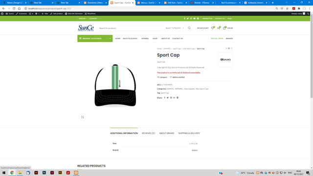 Screenshot-3