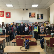 IMG-4175