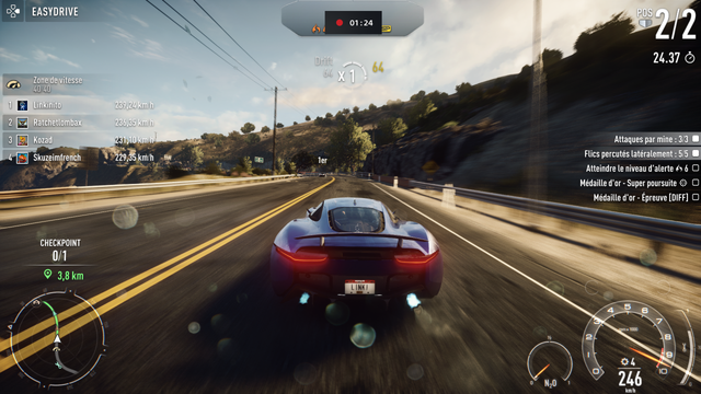 Need-for-Speed-Rivals-20201125231642