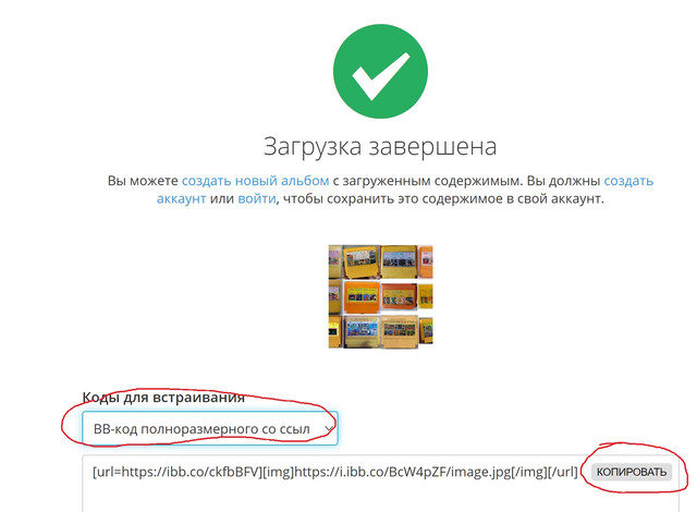 user posted image
