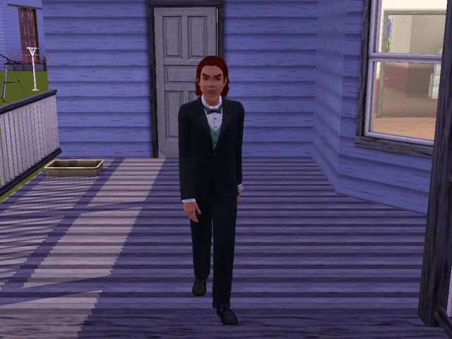 Screenshot-83
