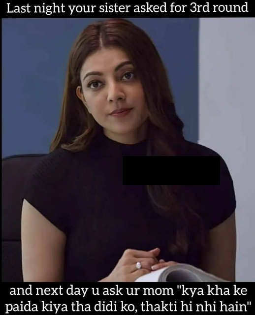 INCEST : Family Mein Pyar Romance or Sex