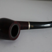 IMG-8545