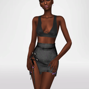 honorine