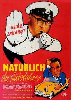 NTRLCHDATFHRR.jpg
