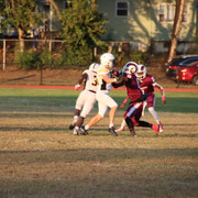 IMG-1433