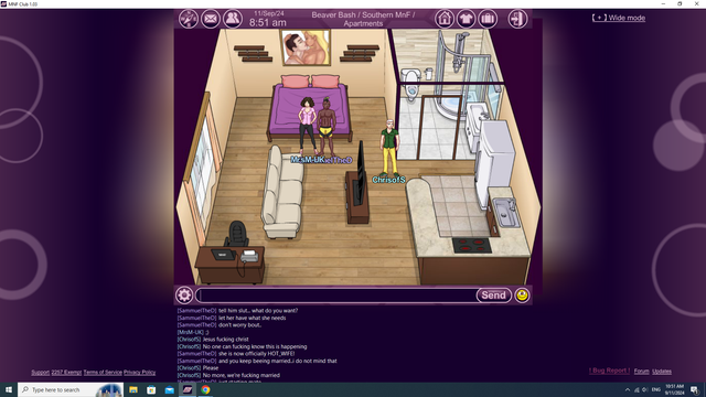 Screenshot-116.png