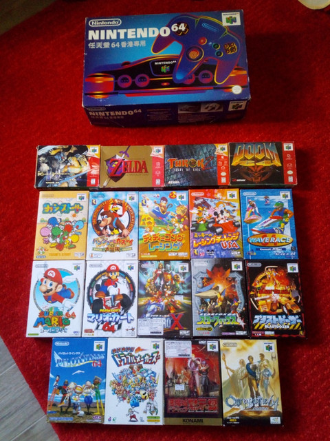 n64