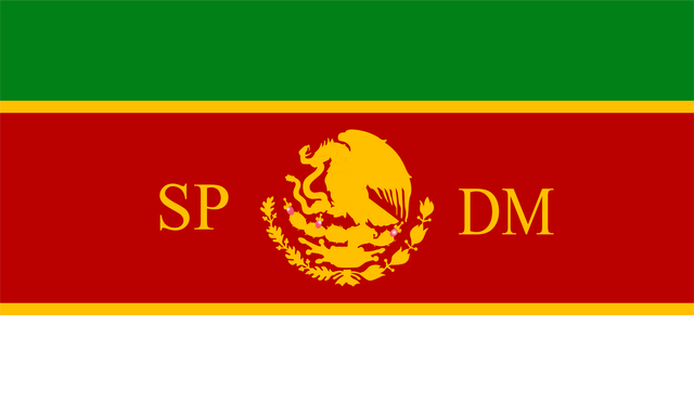 flag-20240319-182019