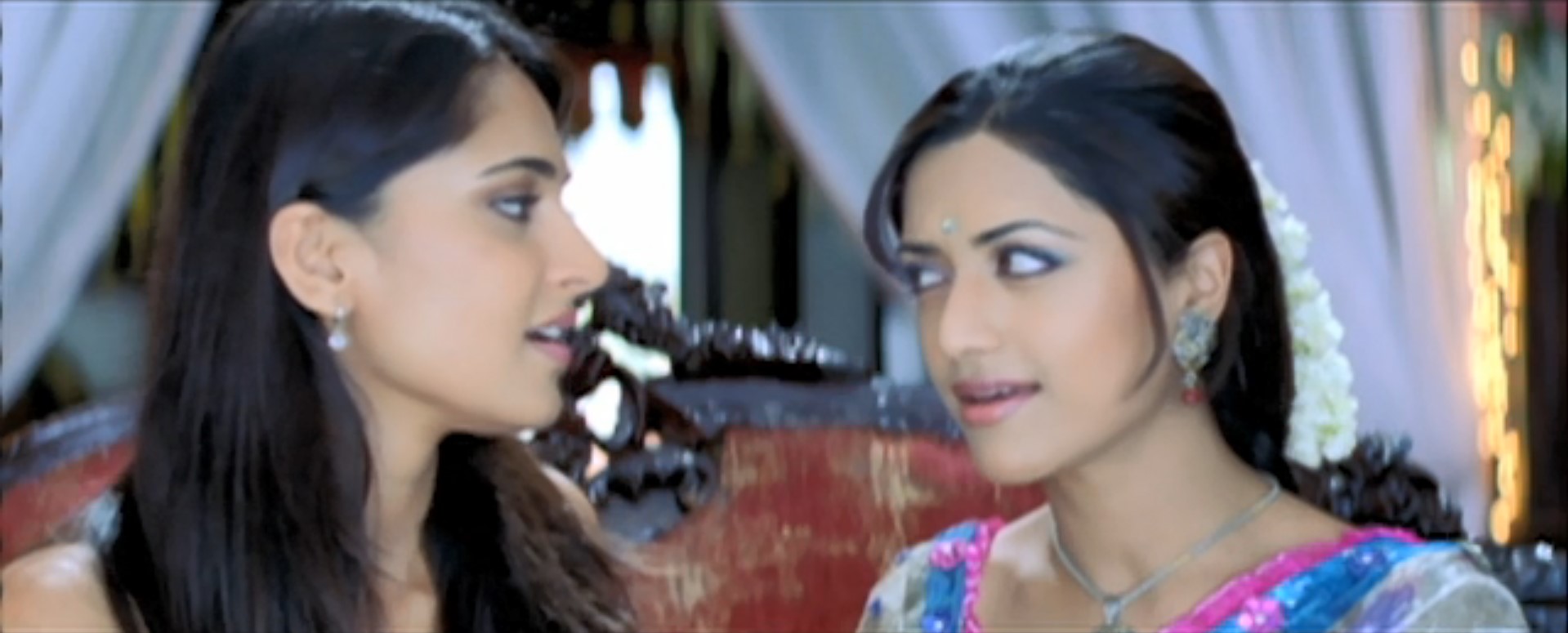 Screenshot-47.jpg