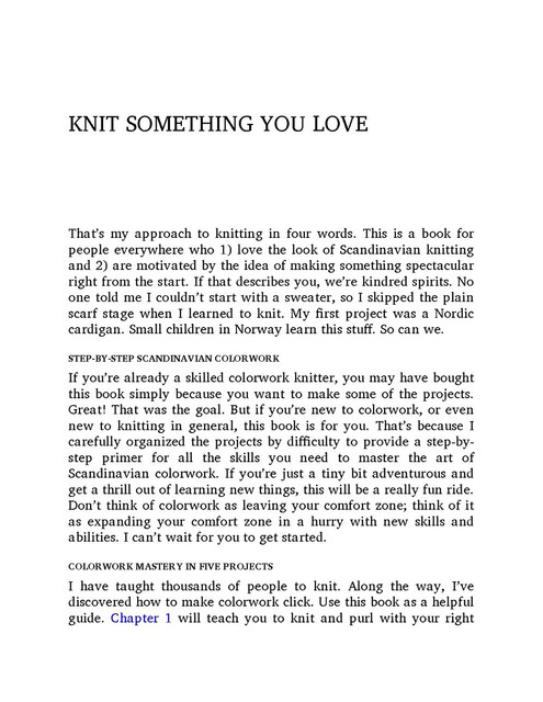 Page-00010
