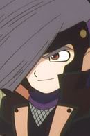 arashi-clockwork-fig-1106.jpg