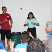 IMG-7056