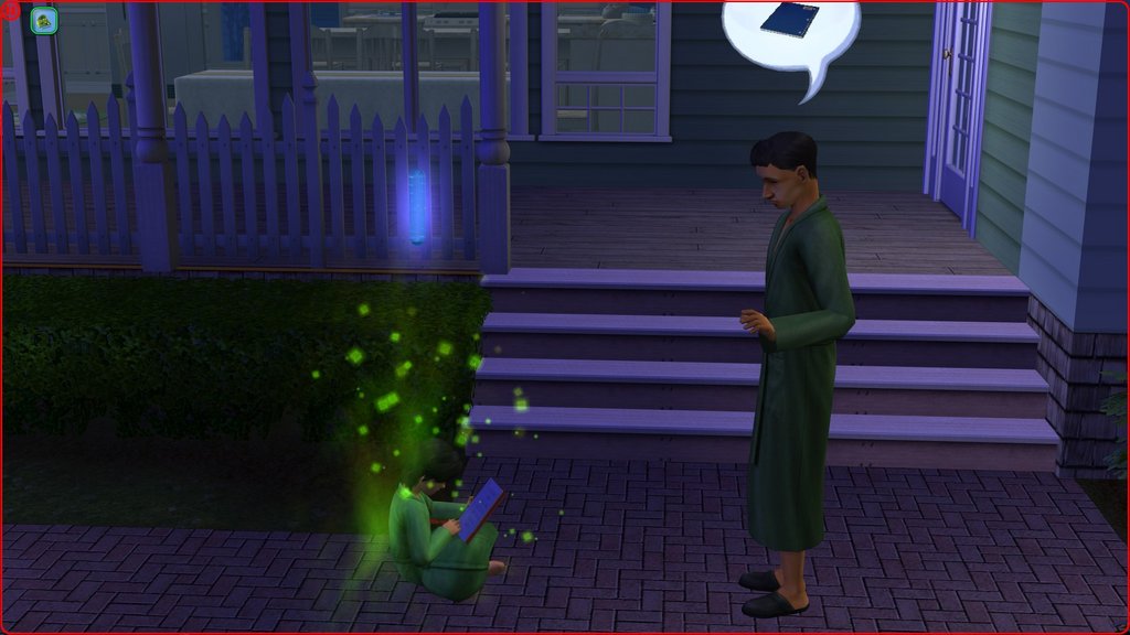 Sims2-EP9-RPC-2022-11-12-19-44-08.jpg