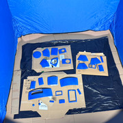 IMG-4783