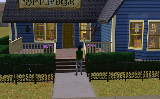Screenshot-382