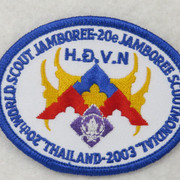 WJ157