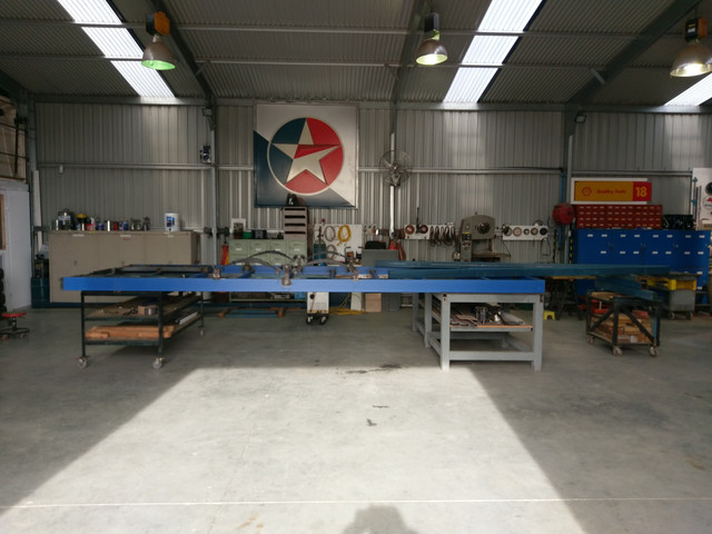 IMAG3474