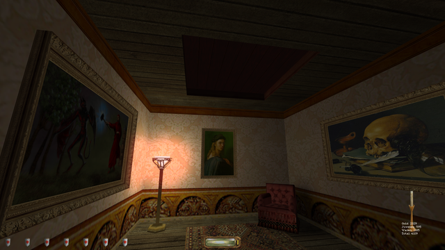 Screenshot-210