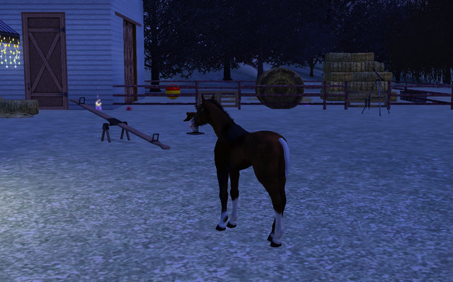 Screenshot-550