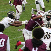 IMG-8326