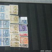 IMG-3296