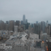 P1040849