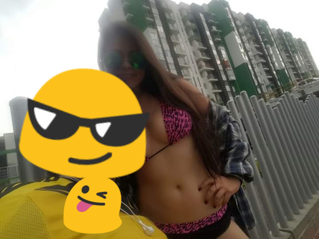 DIANA-RAMIREZ-17