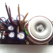 PCB-B-step2-1