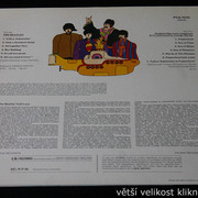 IMG-9830