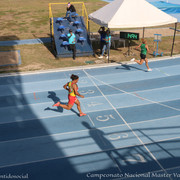 IMG-7646
