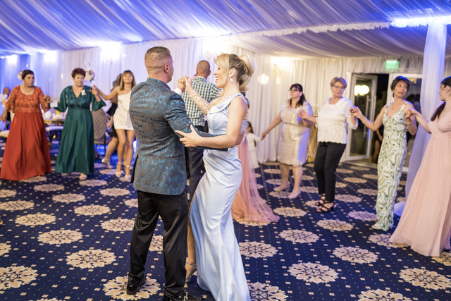 MRM-Events1149