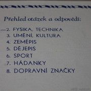 IMG-1693