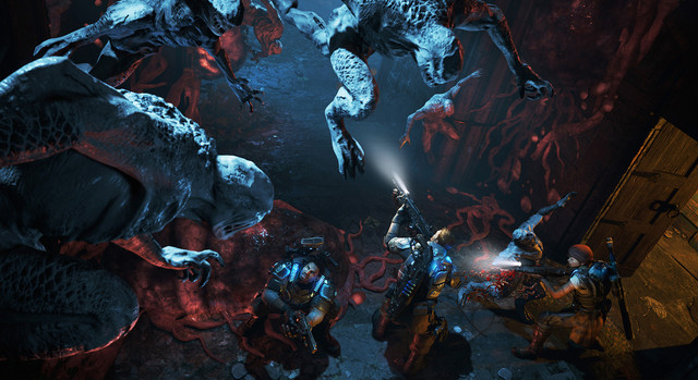 Render Church Swarm Final