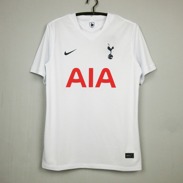 Tottenham-home.jpg
