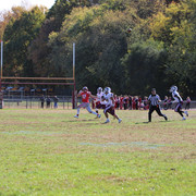 IMG-1135